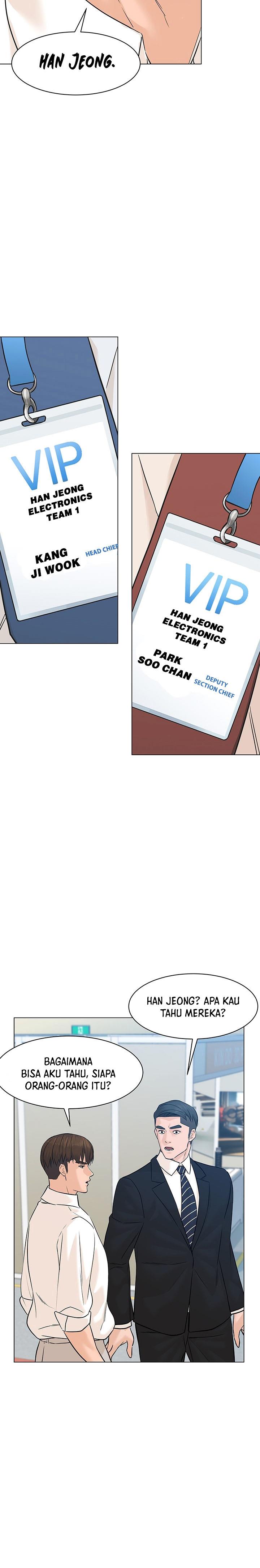 from-the-grave-and-back - Chapter: 76