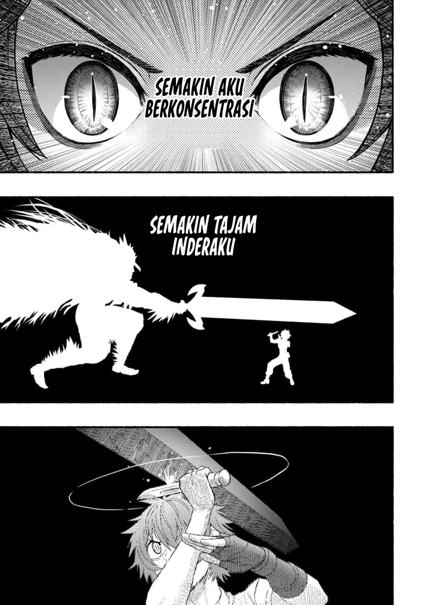 a-story-about-a-dragon-and-the-rising-of-an-adventurer-a-healer-who-was-seen-as-useless-and-was-kicked-out-from-an-s-rank-party-goes-off-to-revive-the-strongest-dragon-in-an-abandoned-area - Chapter: 3