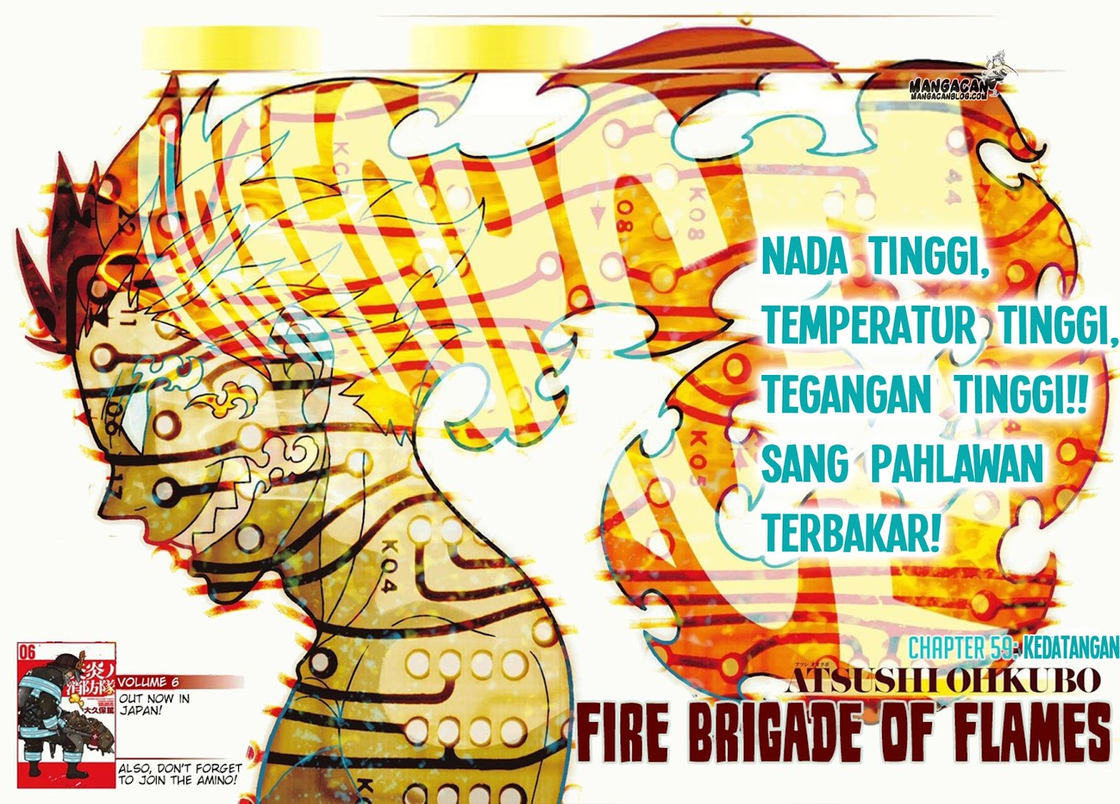 fire-brigade-of-flames-id - Chapter: 59