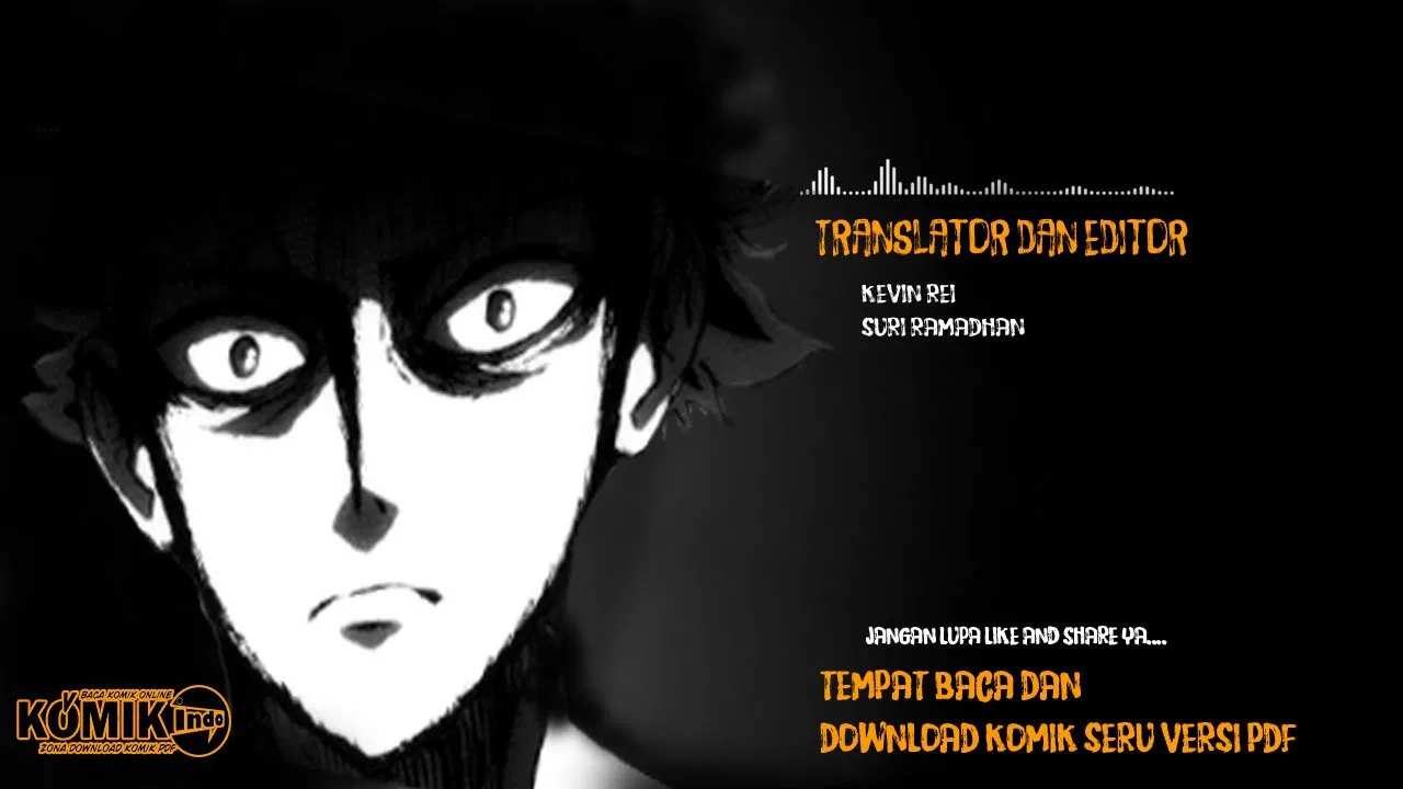 mob-psycho-100 - Chapter: 67