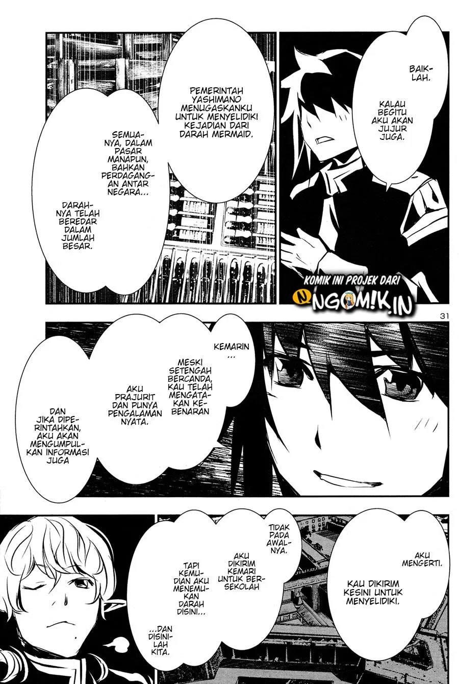 shinju-no-nectar - Chapter: 31.2