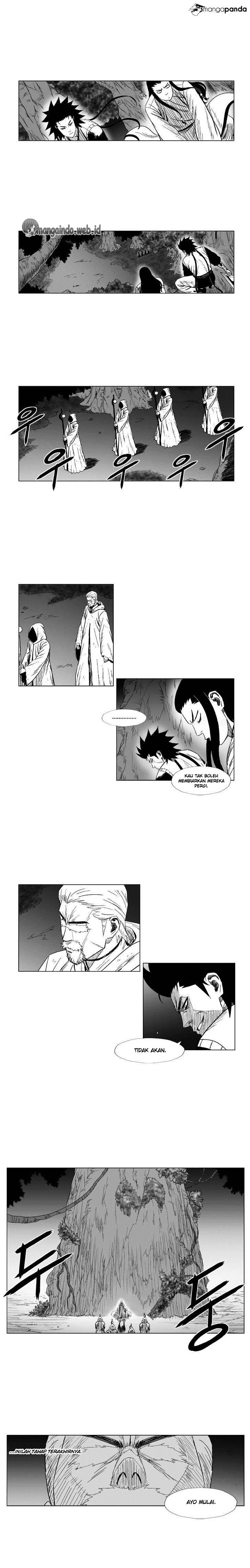 red-storm - Chapter: 110