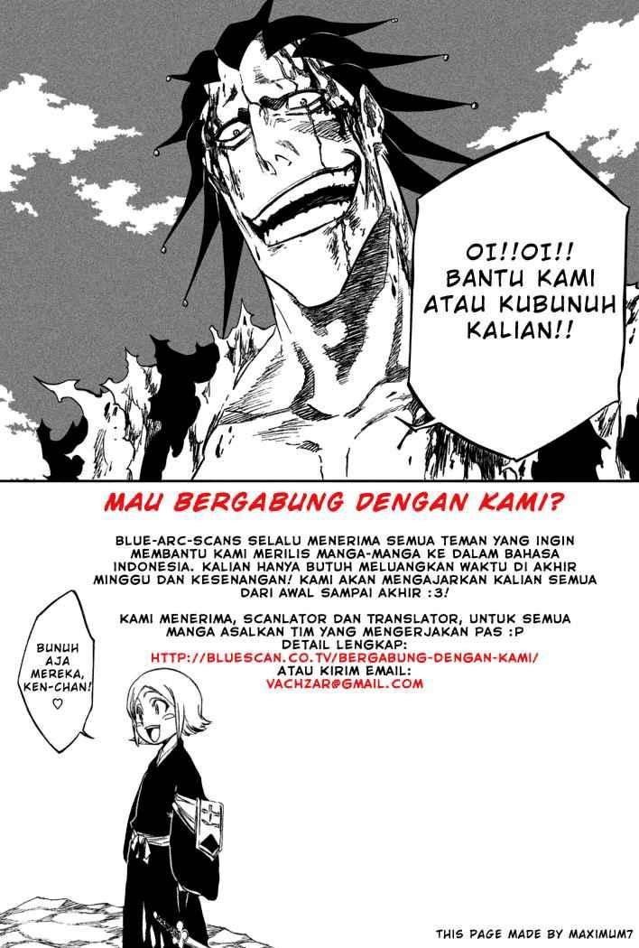 code-breaker - Chapter: 17