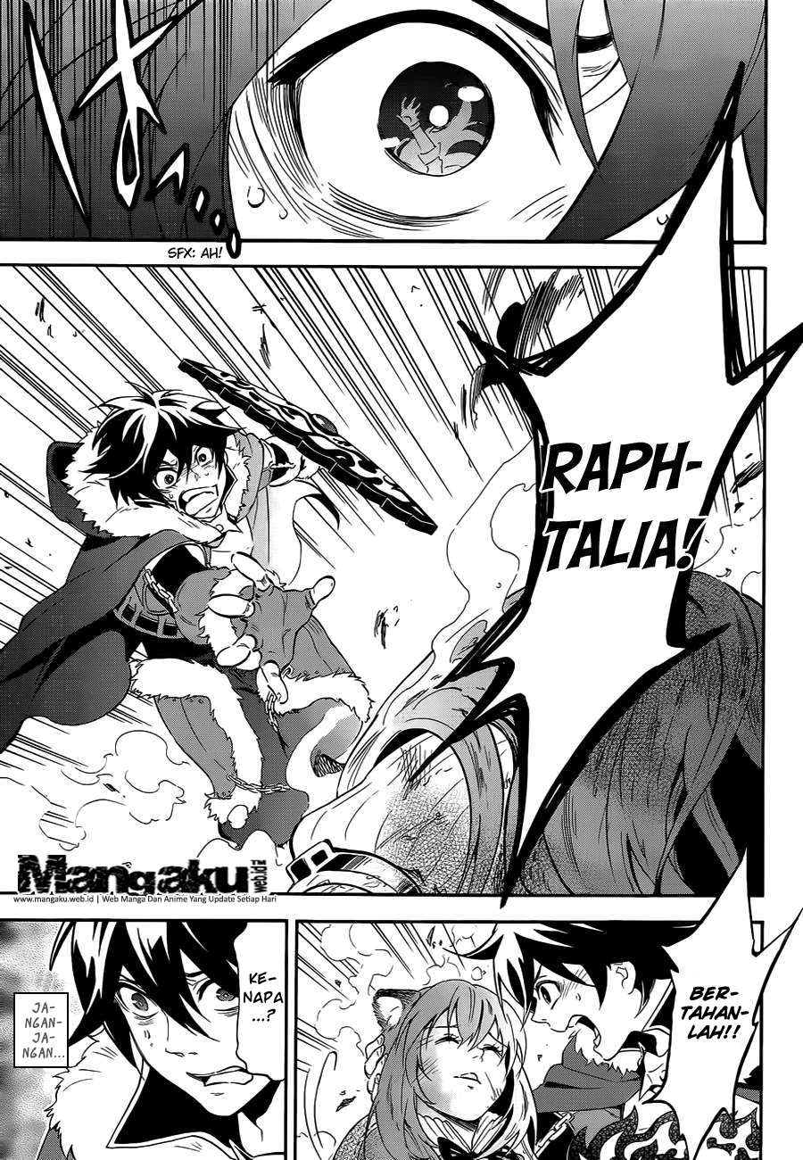 tate-no-yuusha-no-nariagari - Chapter: 13