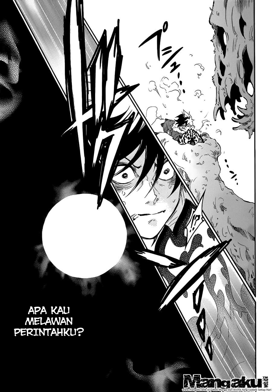 tate-no-yuusha-no-nariagari - Chapter: 13