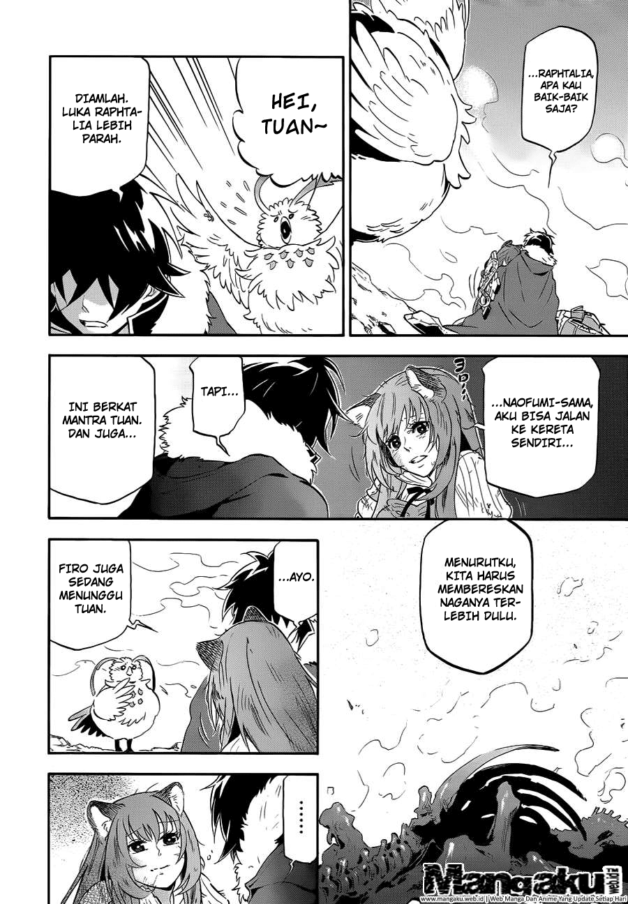 tate-no-yuusha-no-nariagari - Chapter: 13