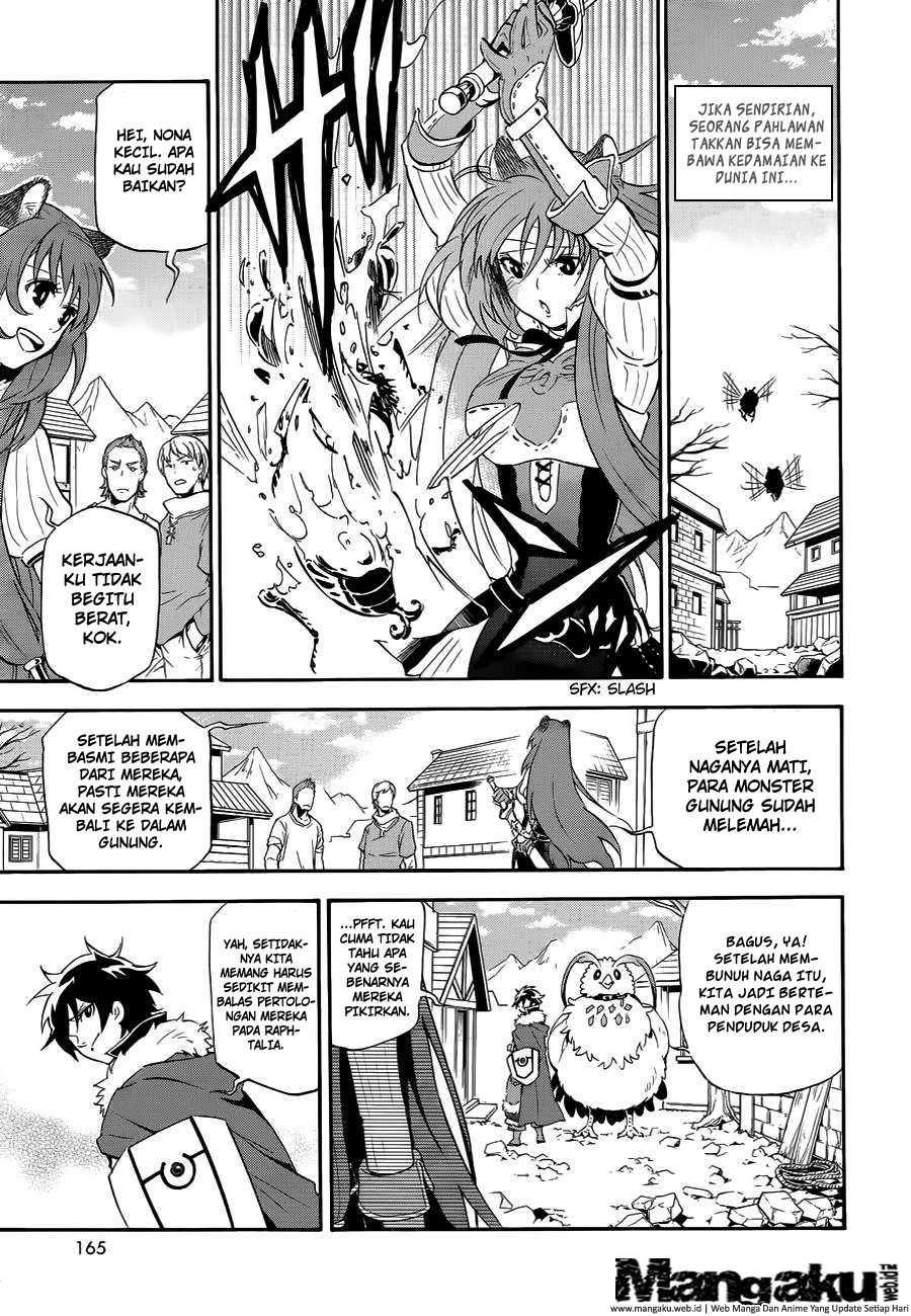 tate-no-yuusha-no-nariagari - Chapter: 13