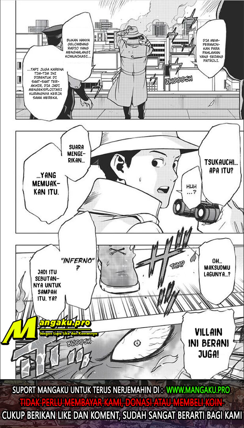 vigilante-boku-no-hero-academia-illegals - Chapter: 78