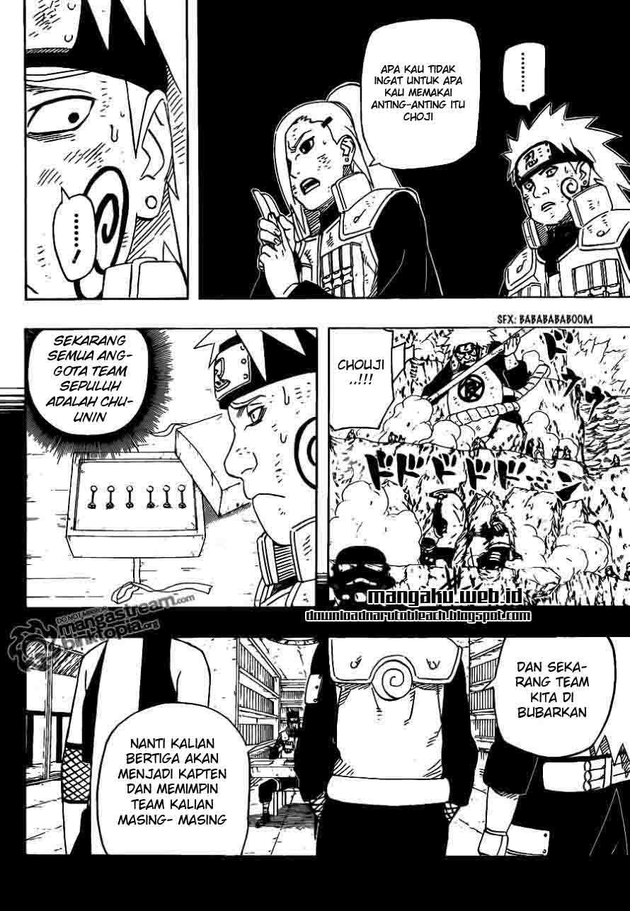 naruto-id - Chapter: 533