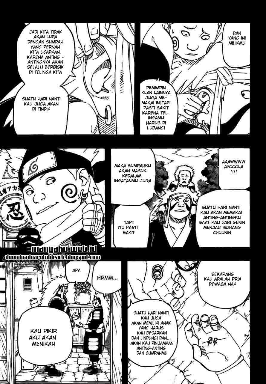 naruto-id - Chapter: 533