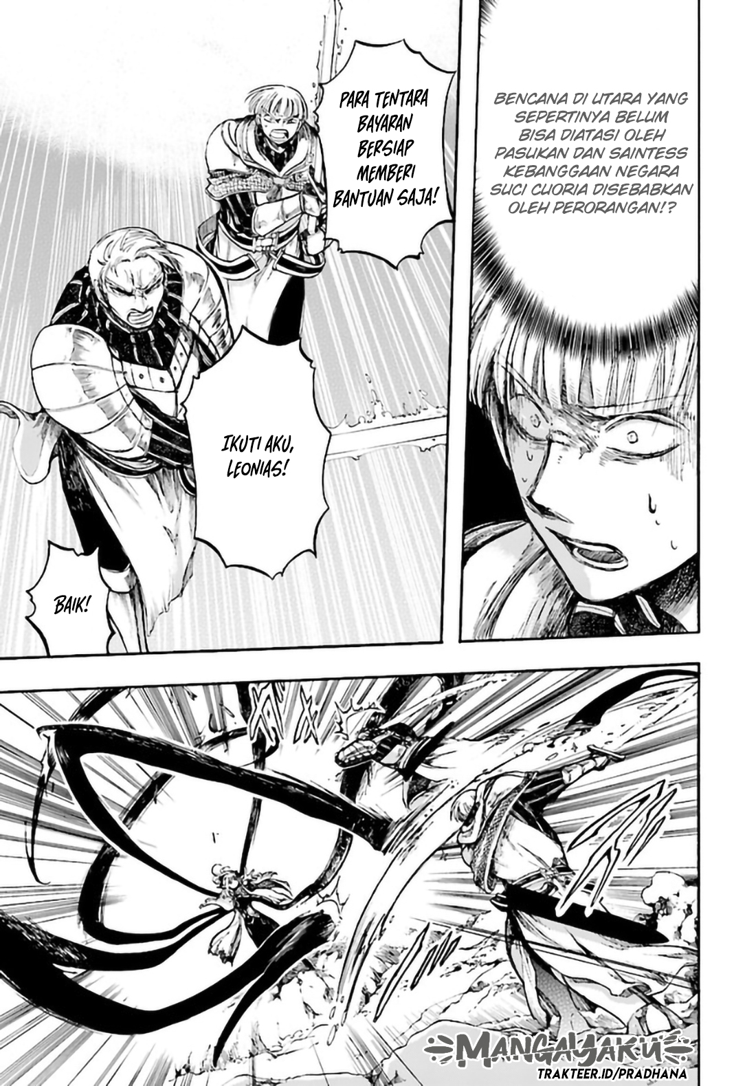 isekai-apocalypse-mynoghra-the-conquest-of-the-world-starts-with-the-civilization-of-ruin - Chapter: 7.3