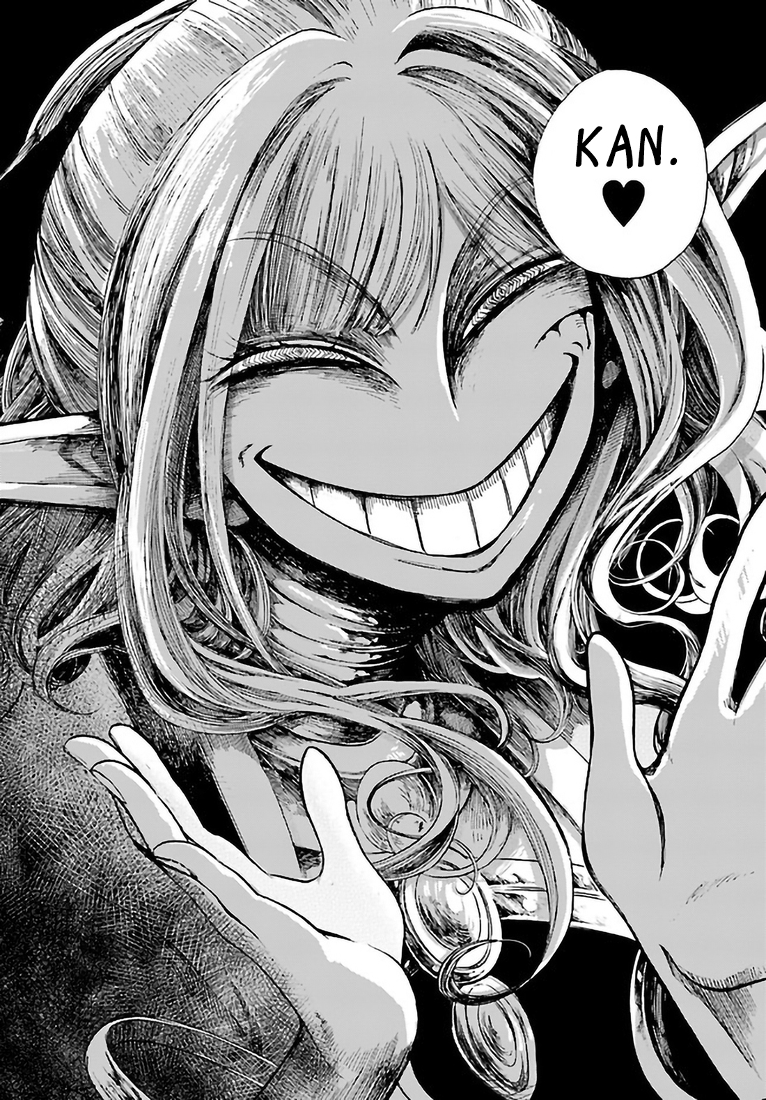 isekai-apocalypse-mynoghra-the-conquest-of-the-world-starts-with-the-civilization-of-ruin - Chapter: 7.3