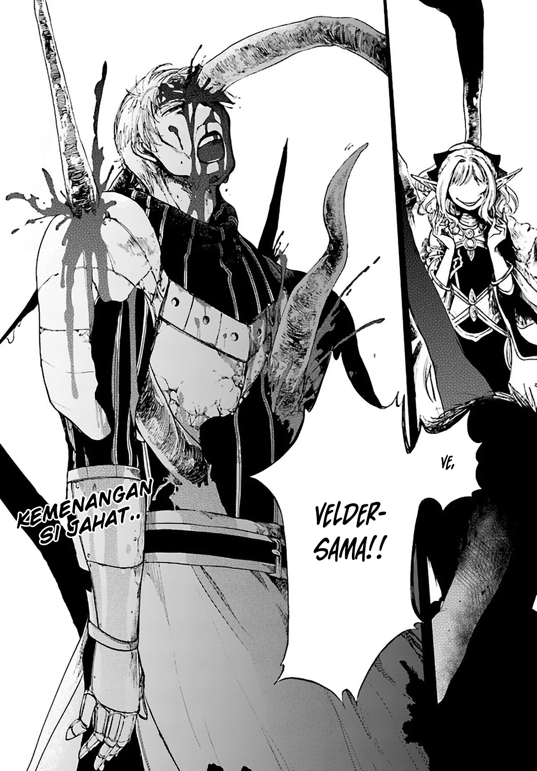 isekai-apocalypse-mynoghra-the-conquest-of-the-world-starts-with-the-civilization-of-ruin - Chapter: 7.3