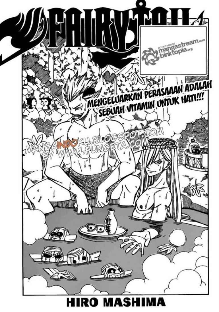 fairy-tail - Chapter: 212