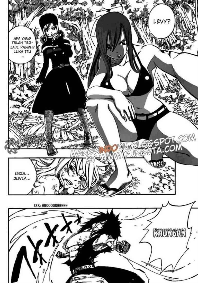 fairy-tail - Chapter: 212