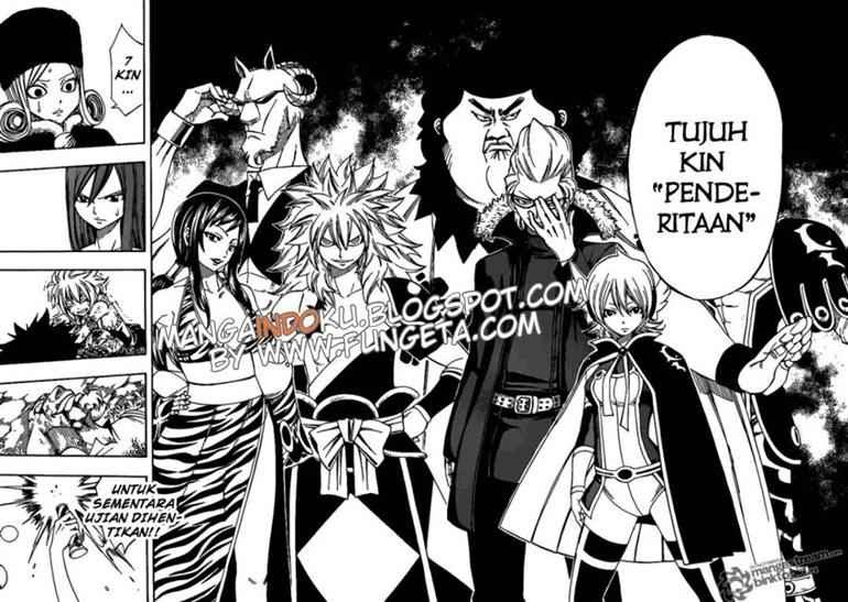 fairy-tail - Chapter: 212