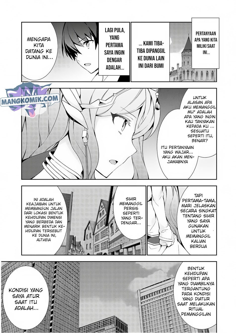 isekai-cheat-majutsushi - Chapter: 32