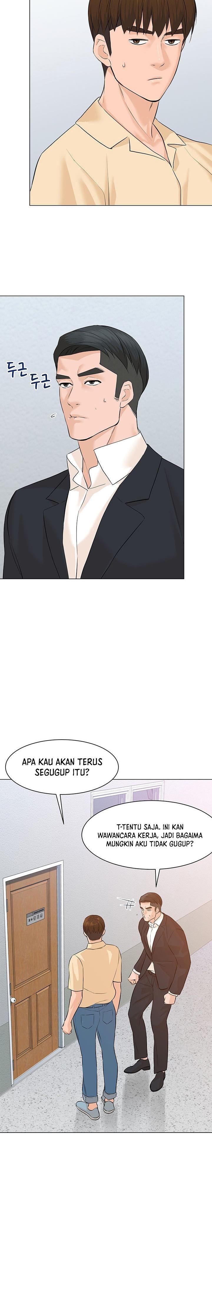 from-the-grave-and-back - Chapter: 74