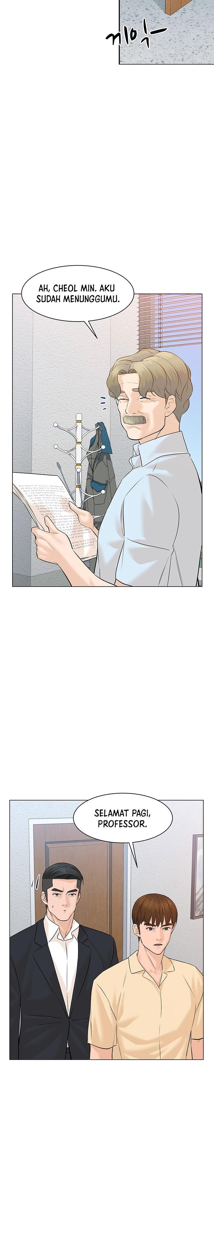 from-the-grave-and-back - Chapter: 74