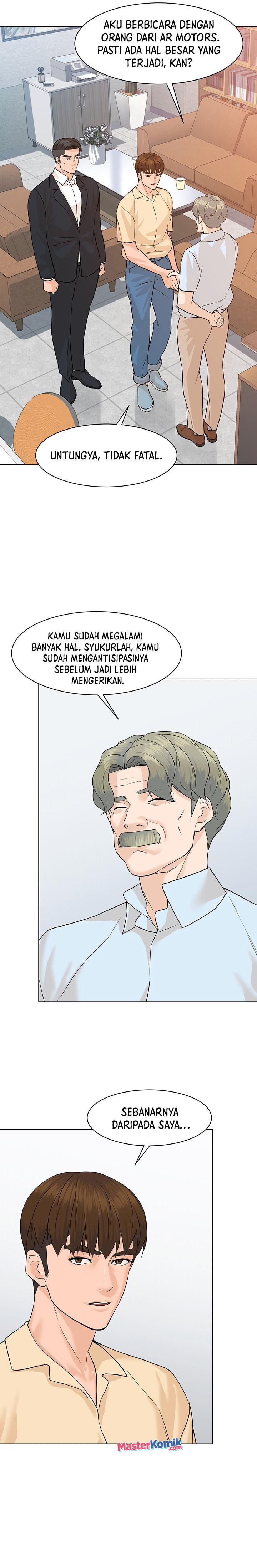 from-the-grave-and-back - Chapter: 74