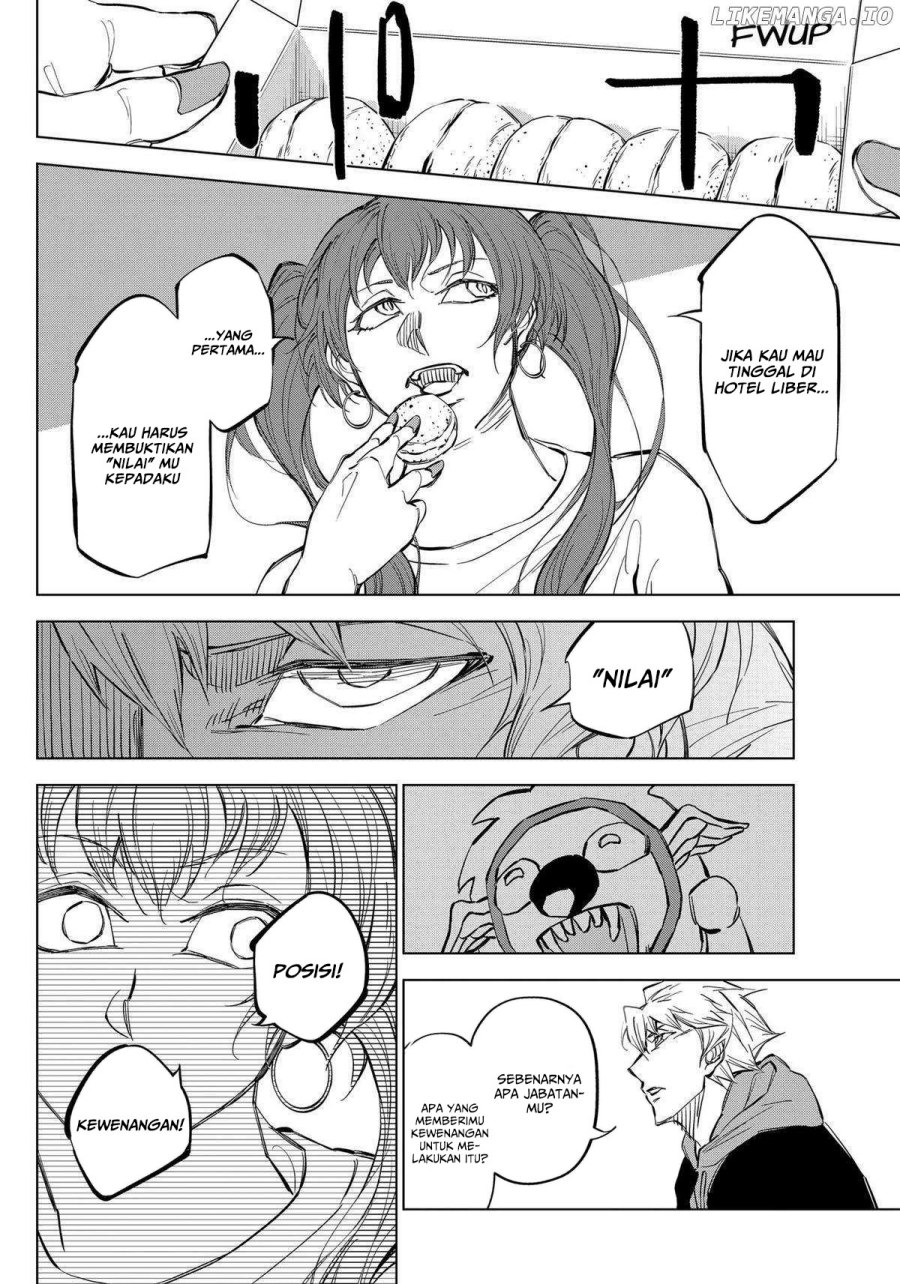 catenaccio - Chapter: 31