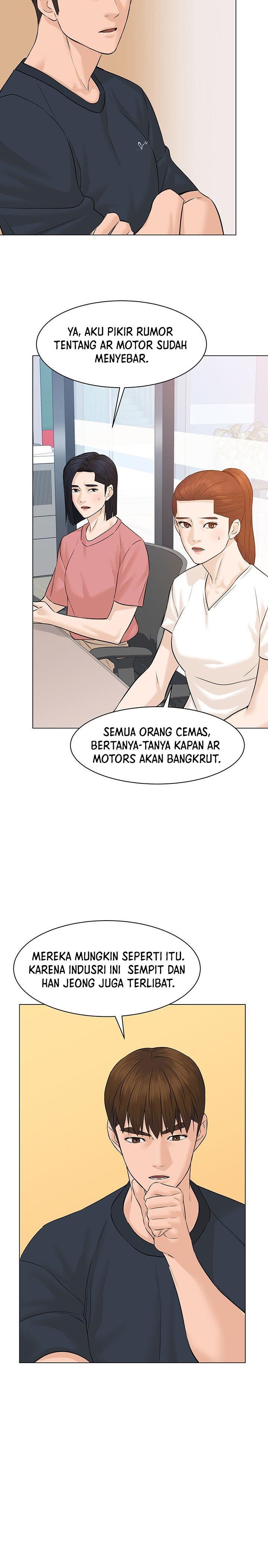 from-the-grave-and-back - Chapter: 74