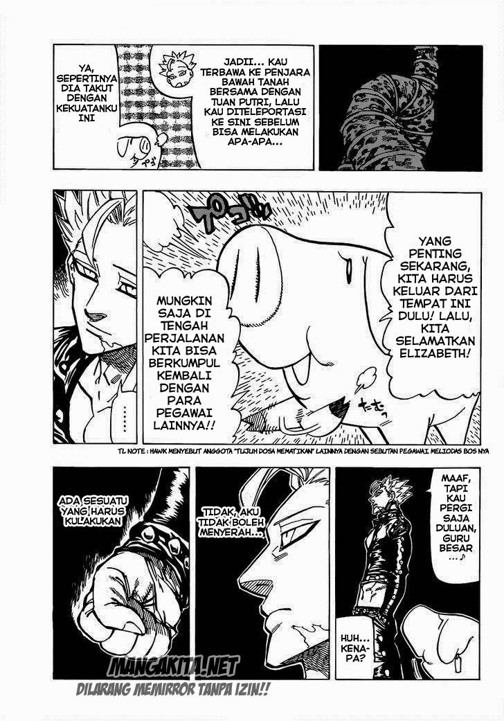 nanatsu-no-taizai - Chapter: 78