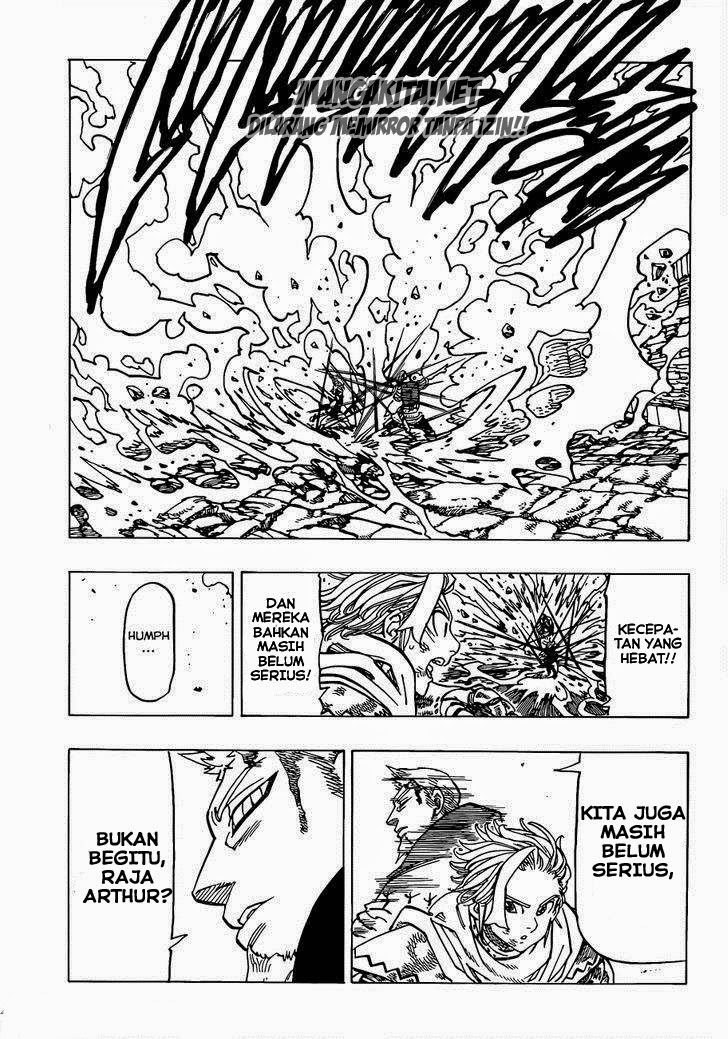 nanatsu-no-taizai - Chapter: 78