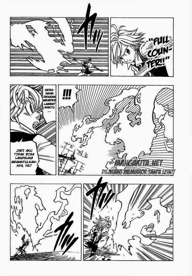 nanatsu-no-taizai - Chapter: 78