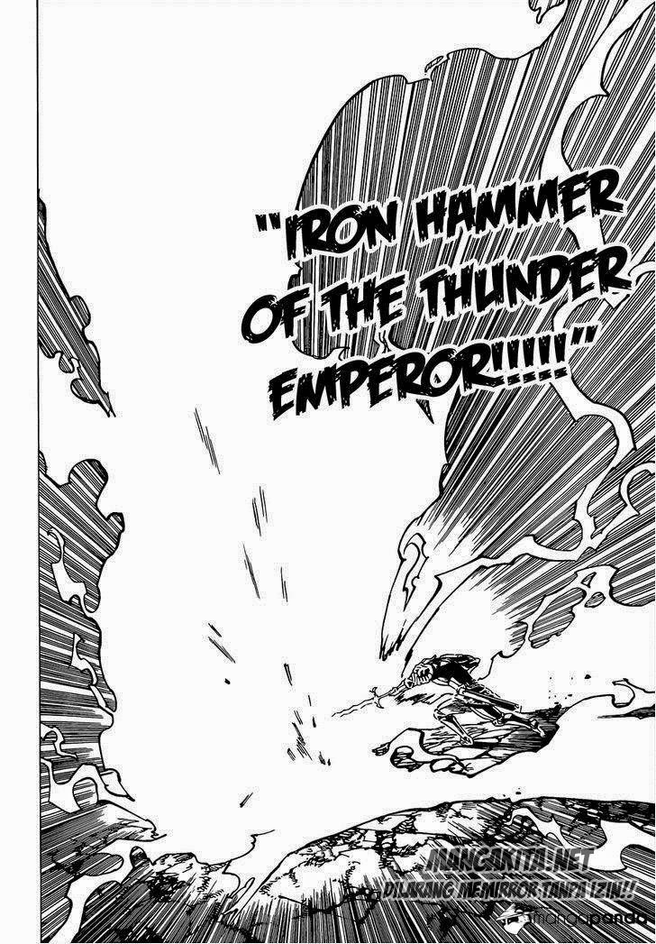 nanatsu-no-taizai - Chapter: 78