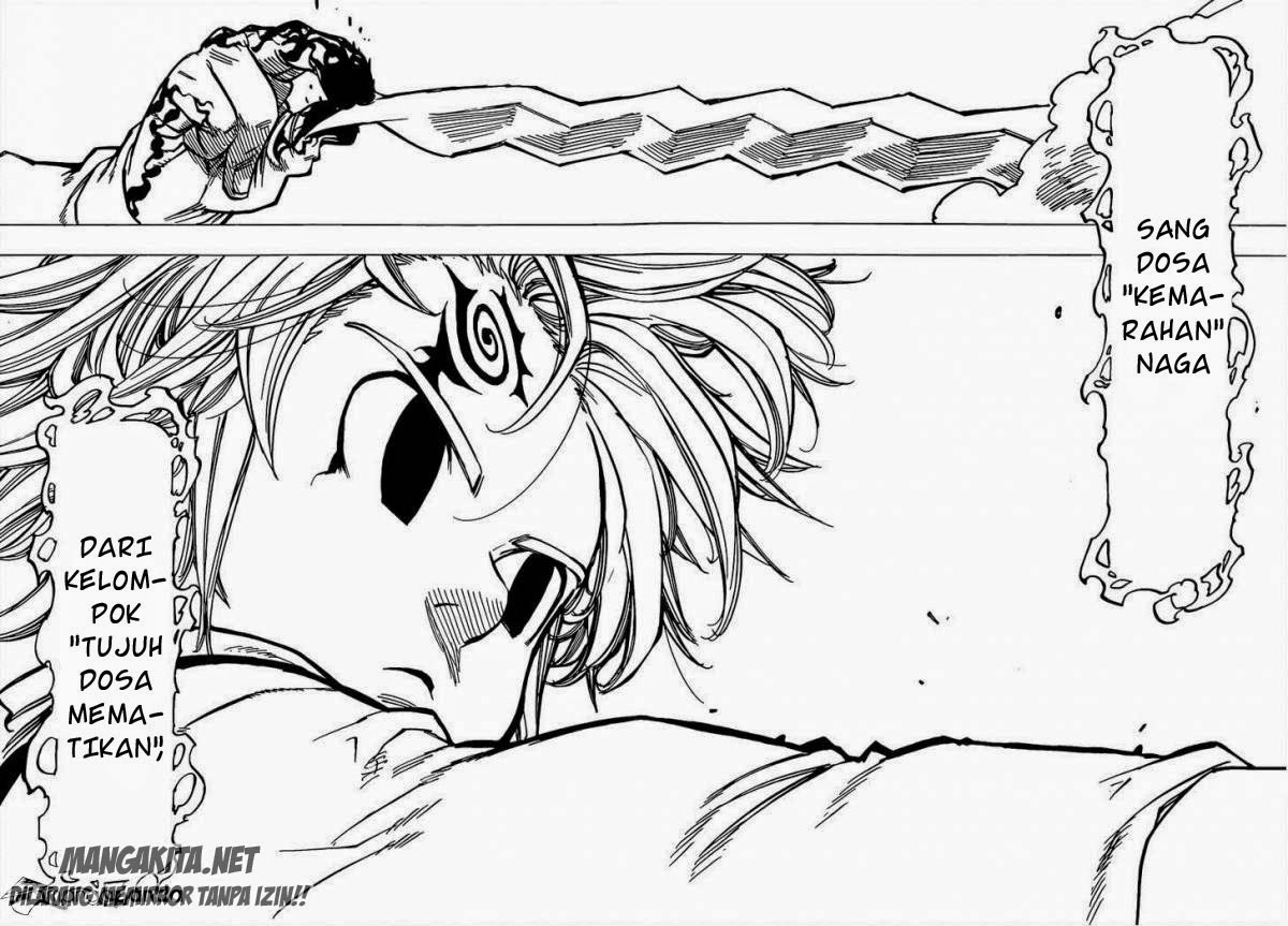 nanatsu-no-taizai - Chapter: 78