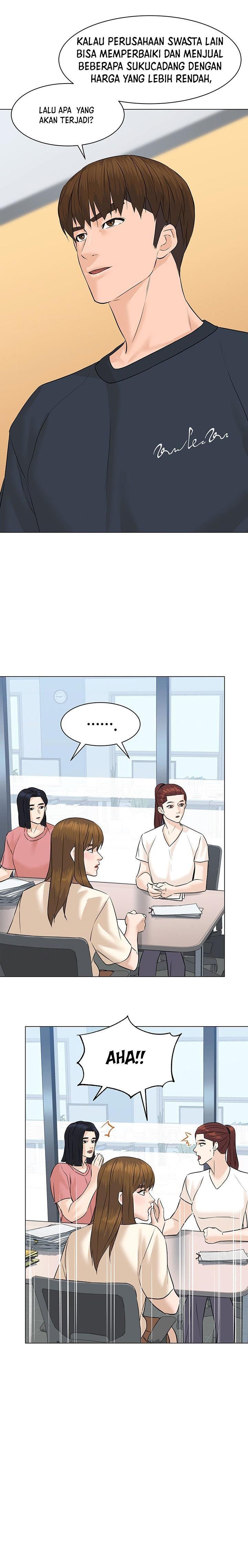 from-the-grave-and-back - Chapter: 74