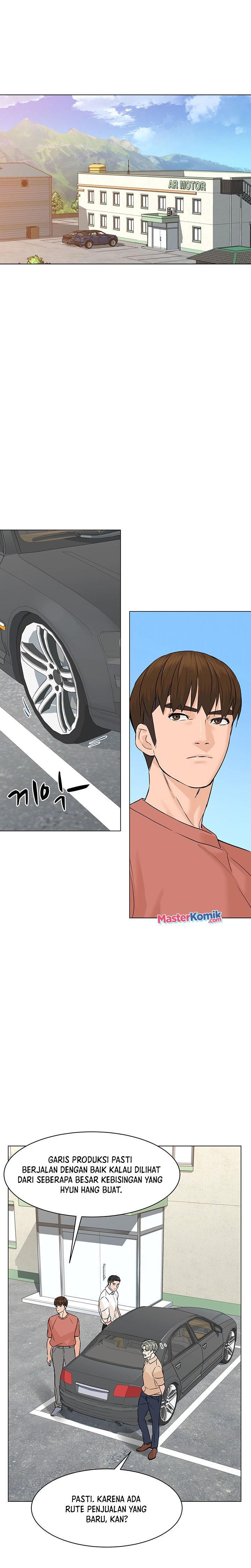 from-the-grave-and-back - Chapter: 74