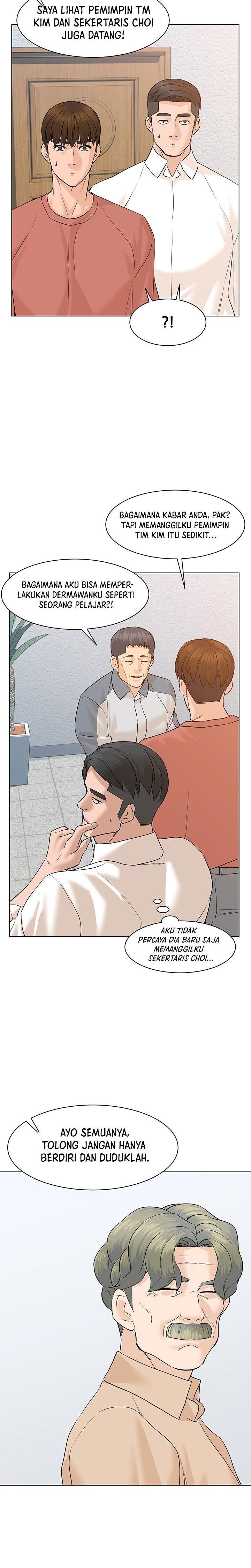 from-the-grave-and-back - Chapter: 74