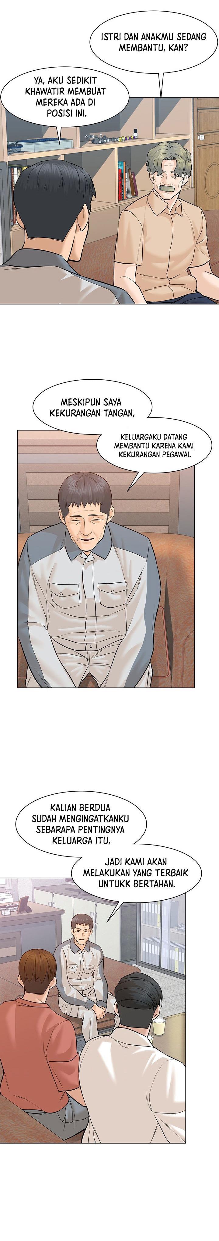 from-the-grave-and-back - Chapter: 74