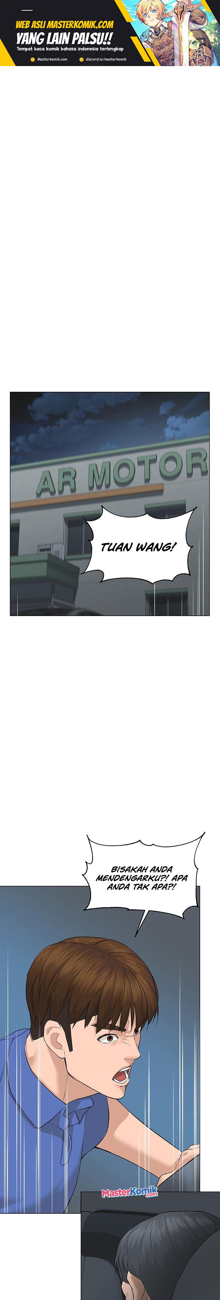 from-the-grave-and-back - Chapter: 73