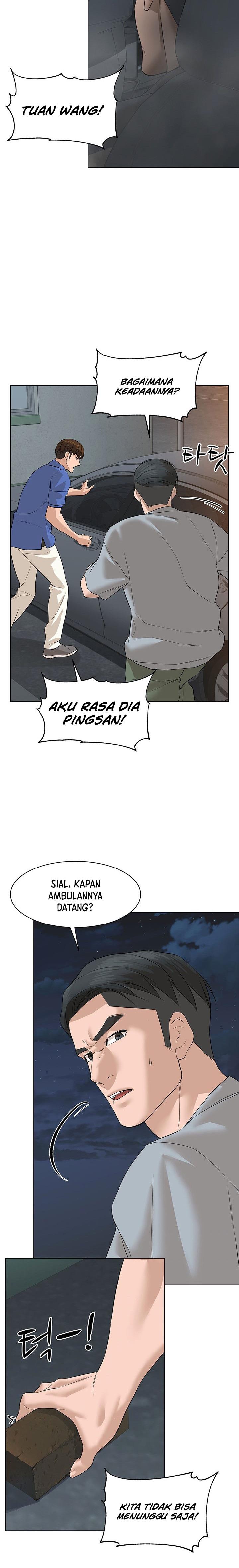 from-the-grave-and-back - Chapter: 73