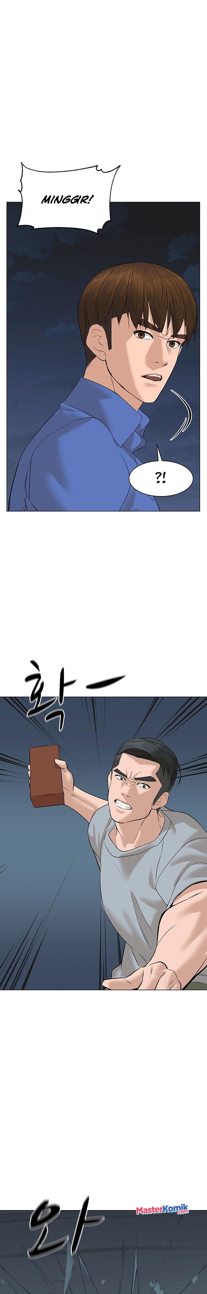 from-the-grave-and-back - Chapter: 73