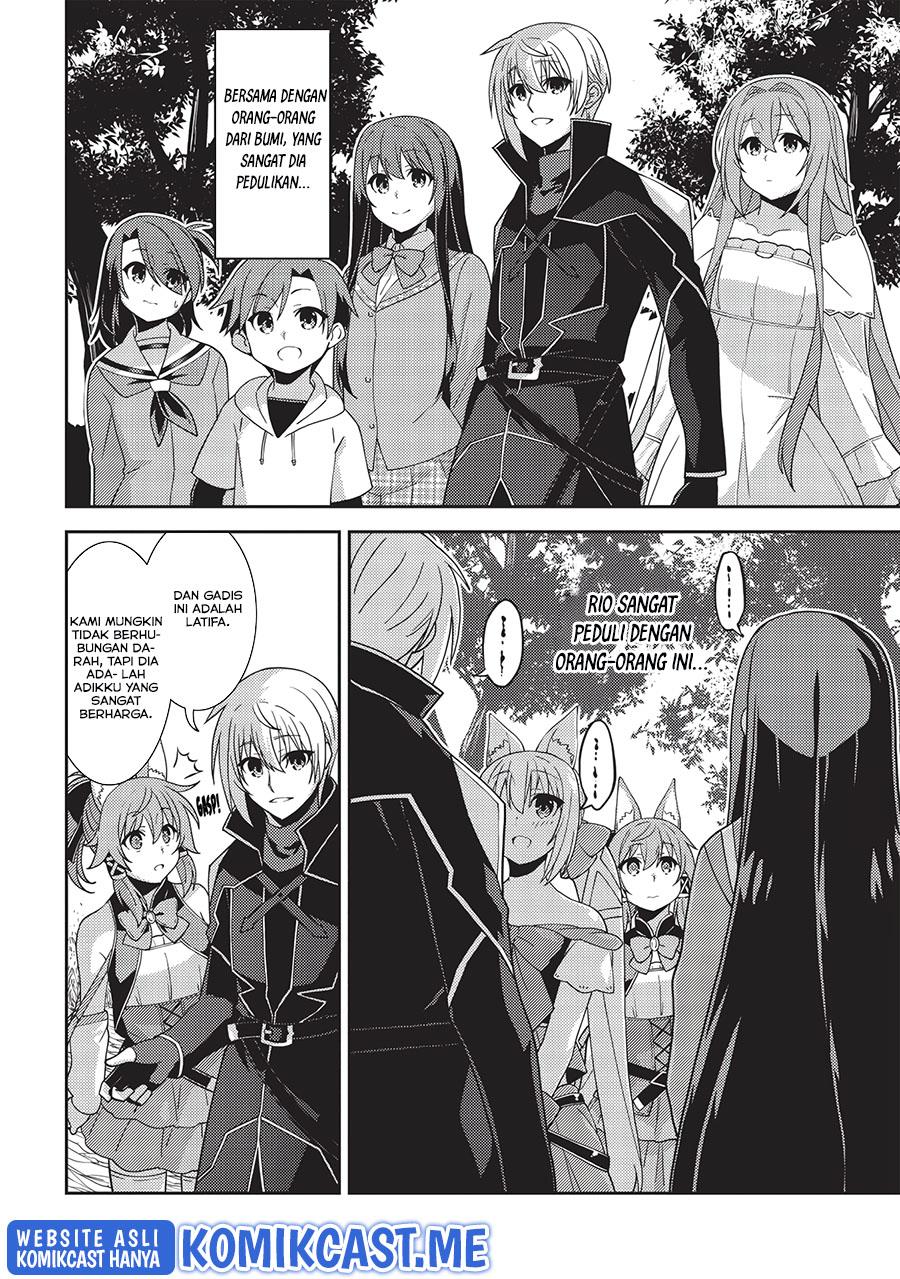 seirei-gensouki - Chapter: 42