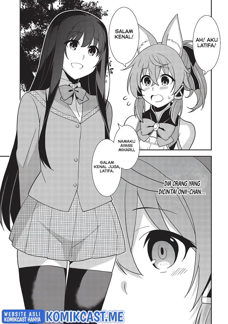 seirei-gensouki - Chapter: 42