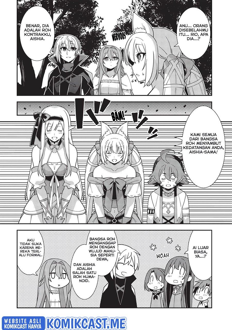 seirei-gensouki - Chapter: 42