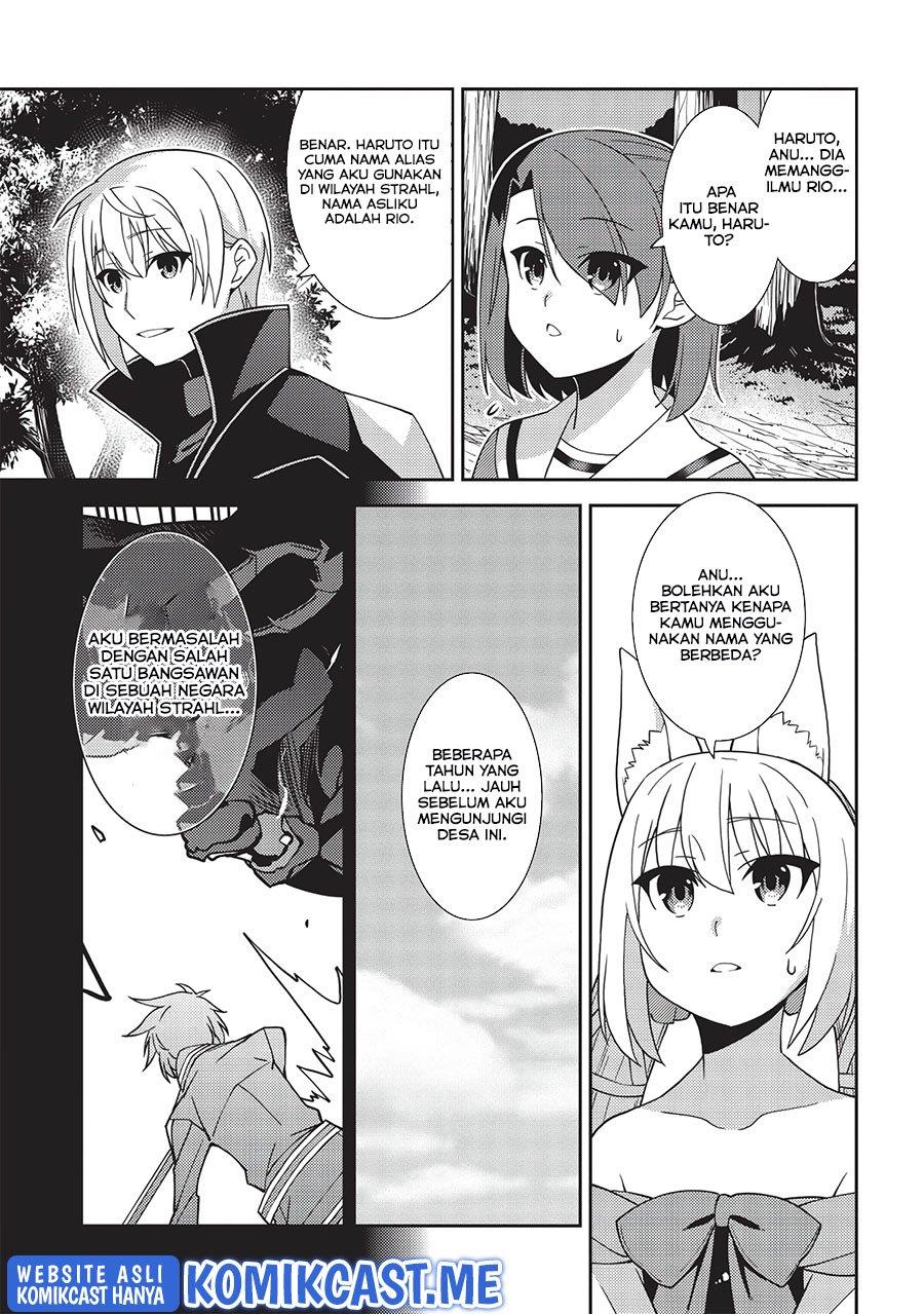 seirei-gensouki - Chapter: 42