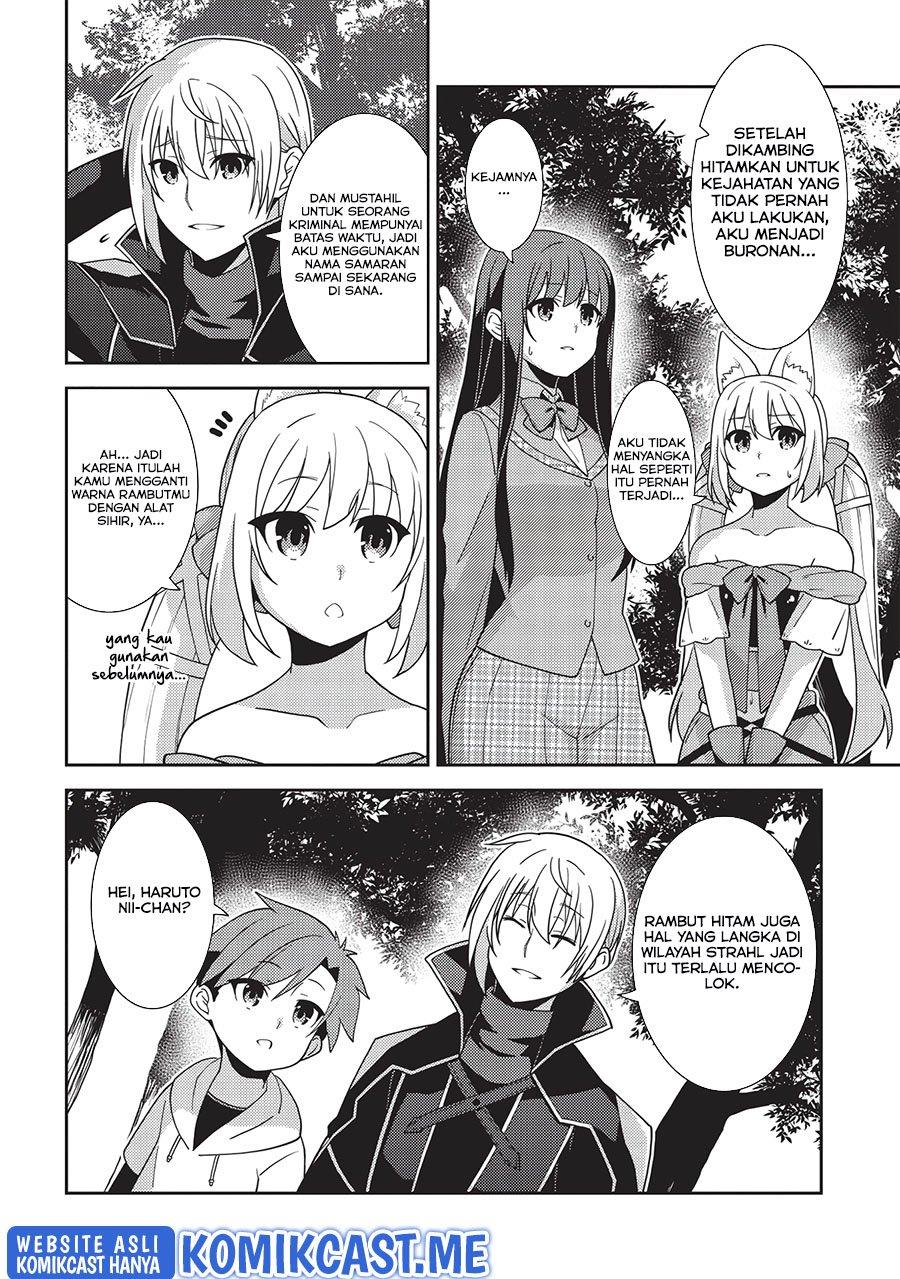 seirei-gensouki - Chapter: 42