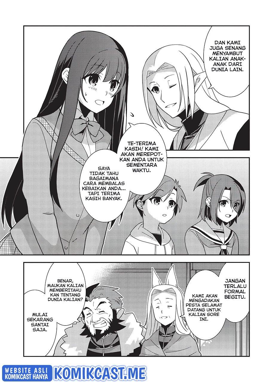 seirei-gensouki - Chapter: 42