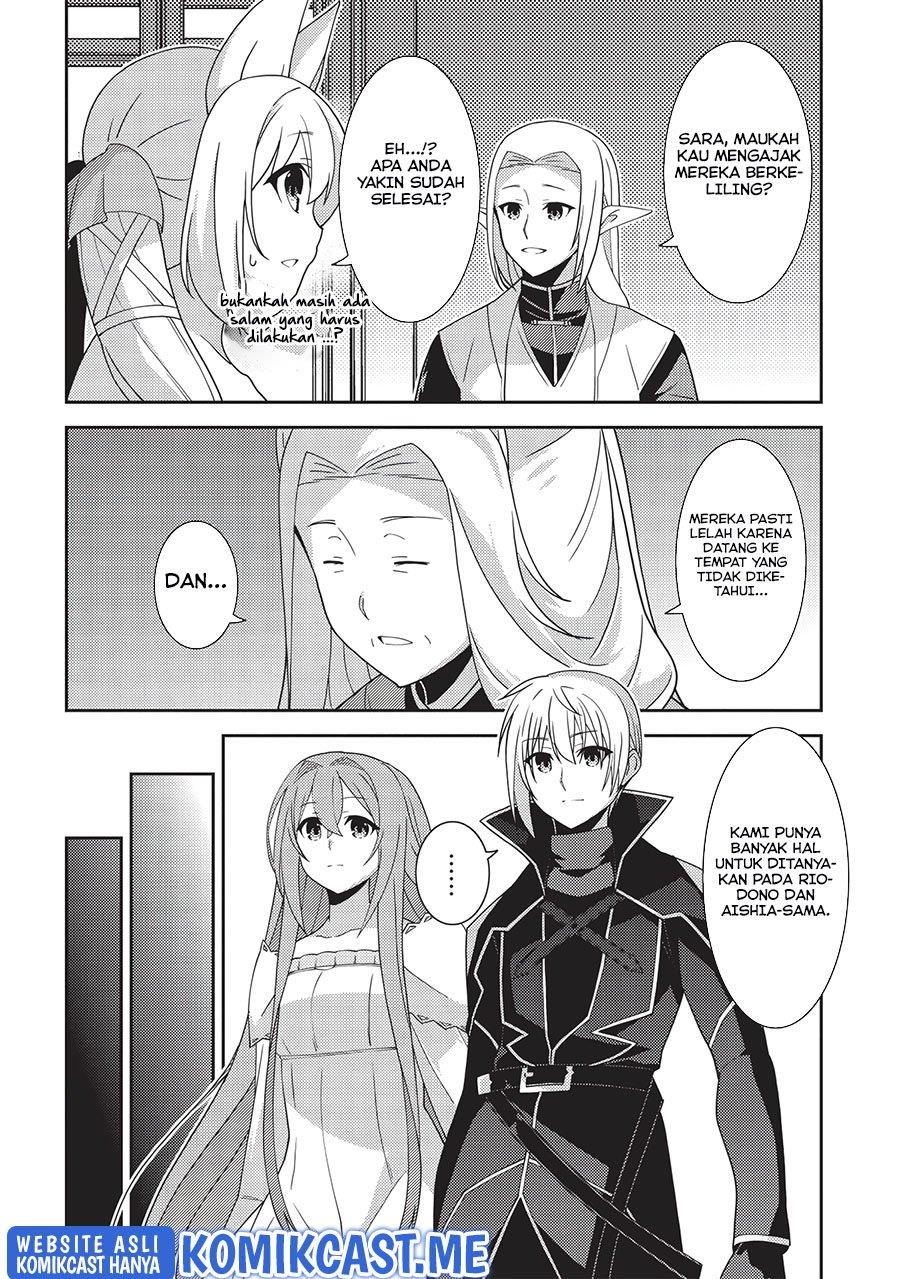 seirei-gensouki - Chapter: 42