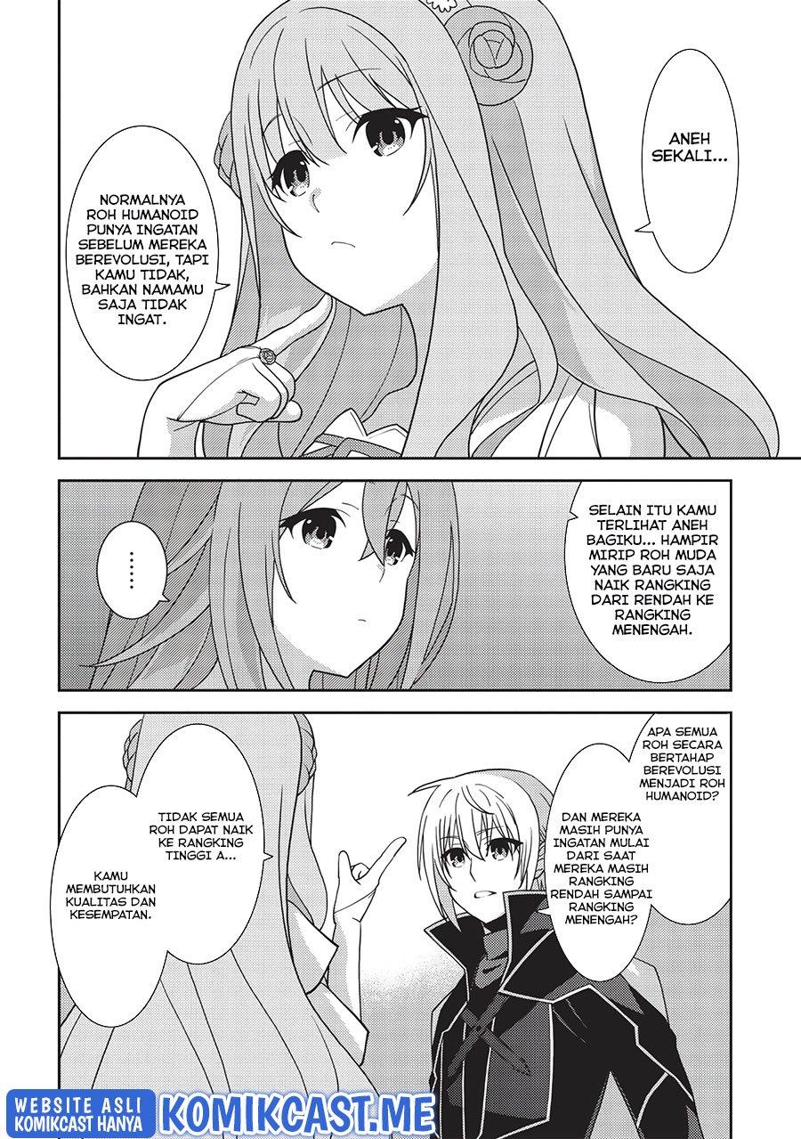 seirei-gensouki - Chapter: 42