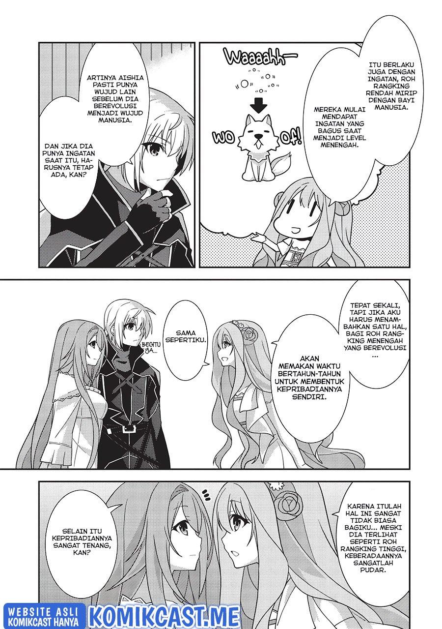 seirei-gensouki - Chapter: 42