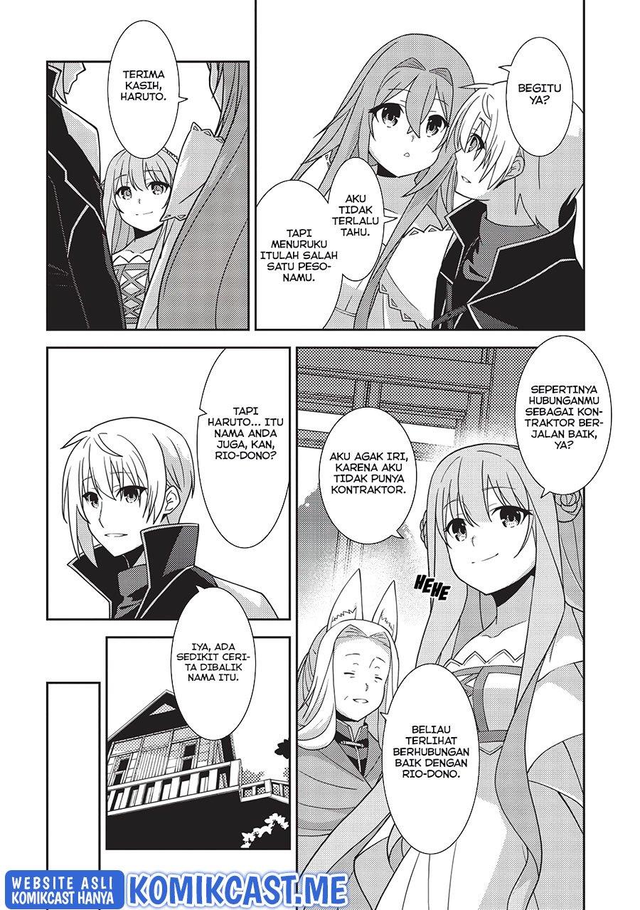 seirei-gensouki - Chapter: 42