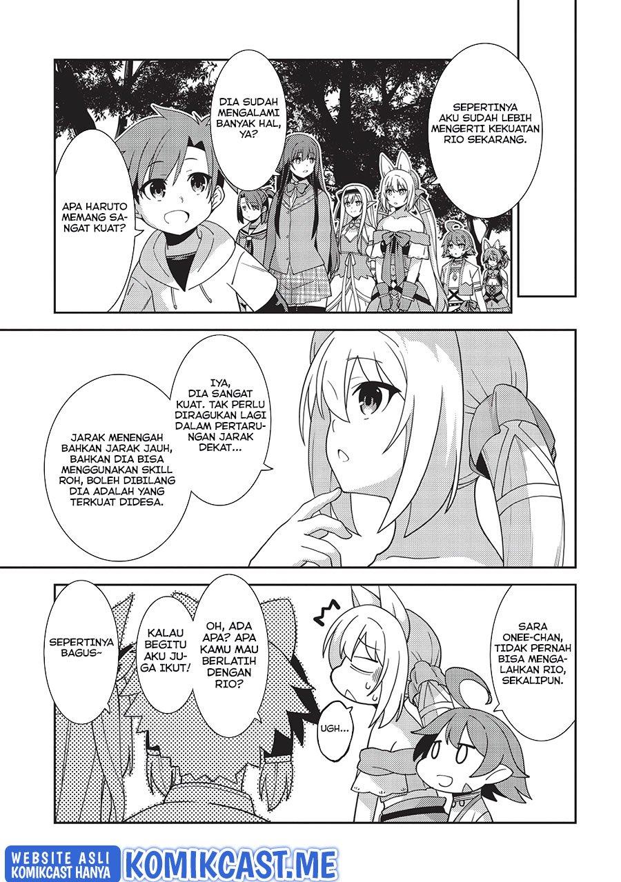 seirei-gensouki - Chapter: 42