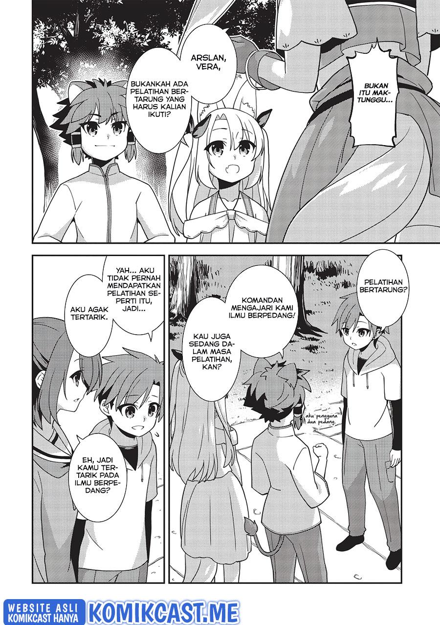 seirei-gensouki - Chapter: 42